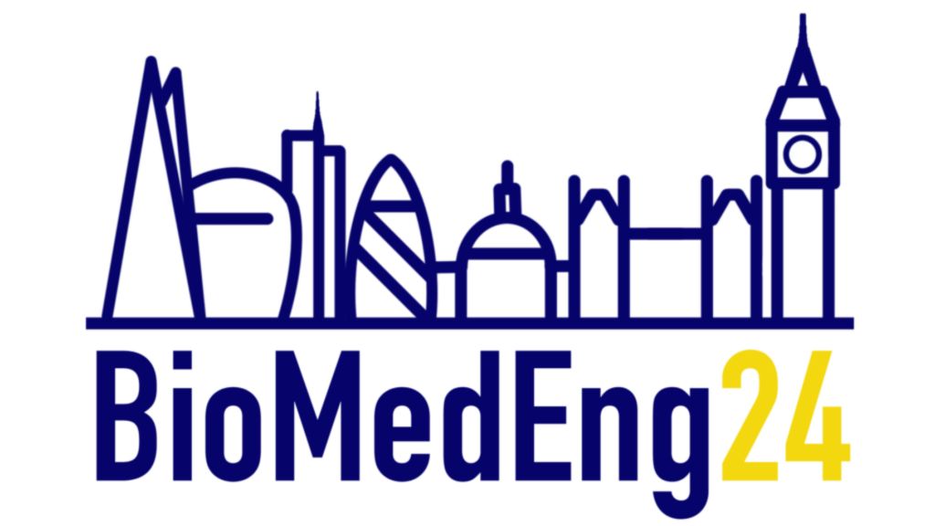 Biomedeng24